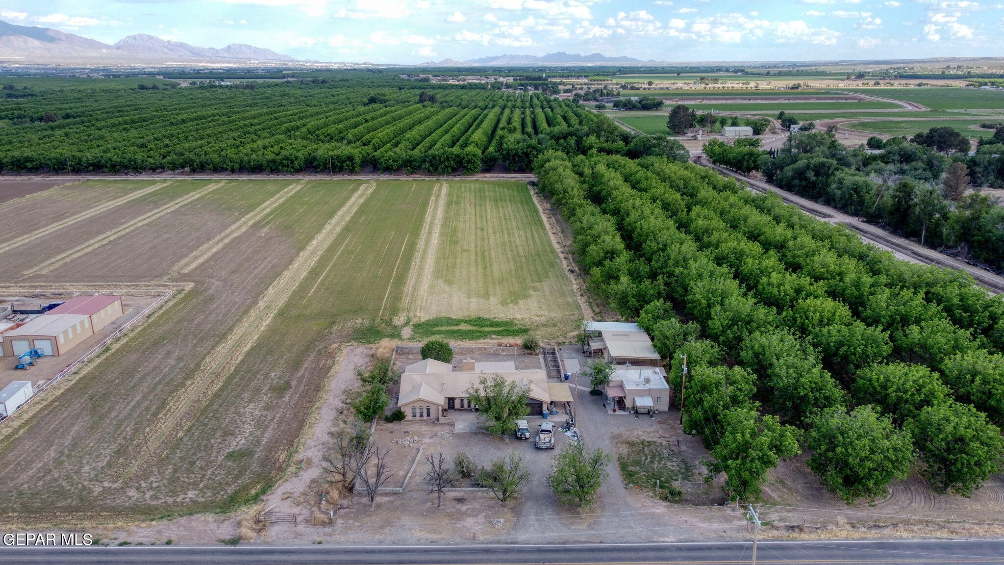 3025-3035 West O'Hara Road Anthony, NM 88021 - Photo 39 of 41 66-web-or-mls-DJI_0017