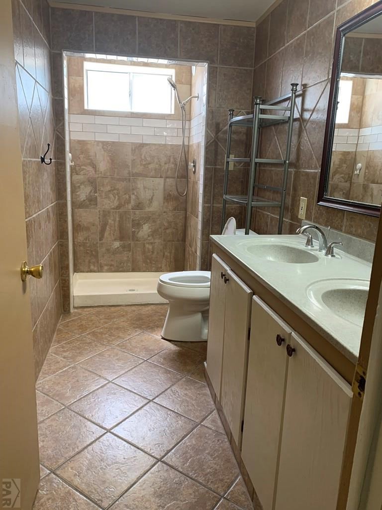 2215 Montezuma Road Pueblo, CO 81003 - Photo 16 of 27 Gallery Image 16