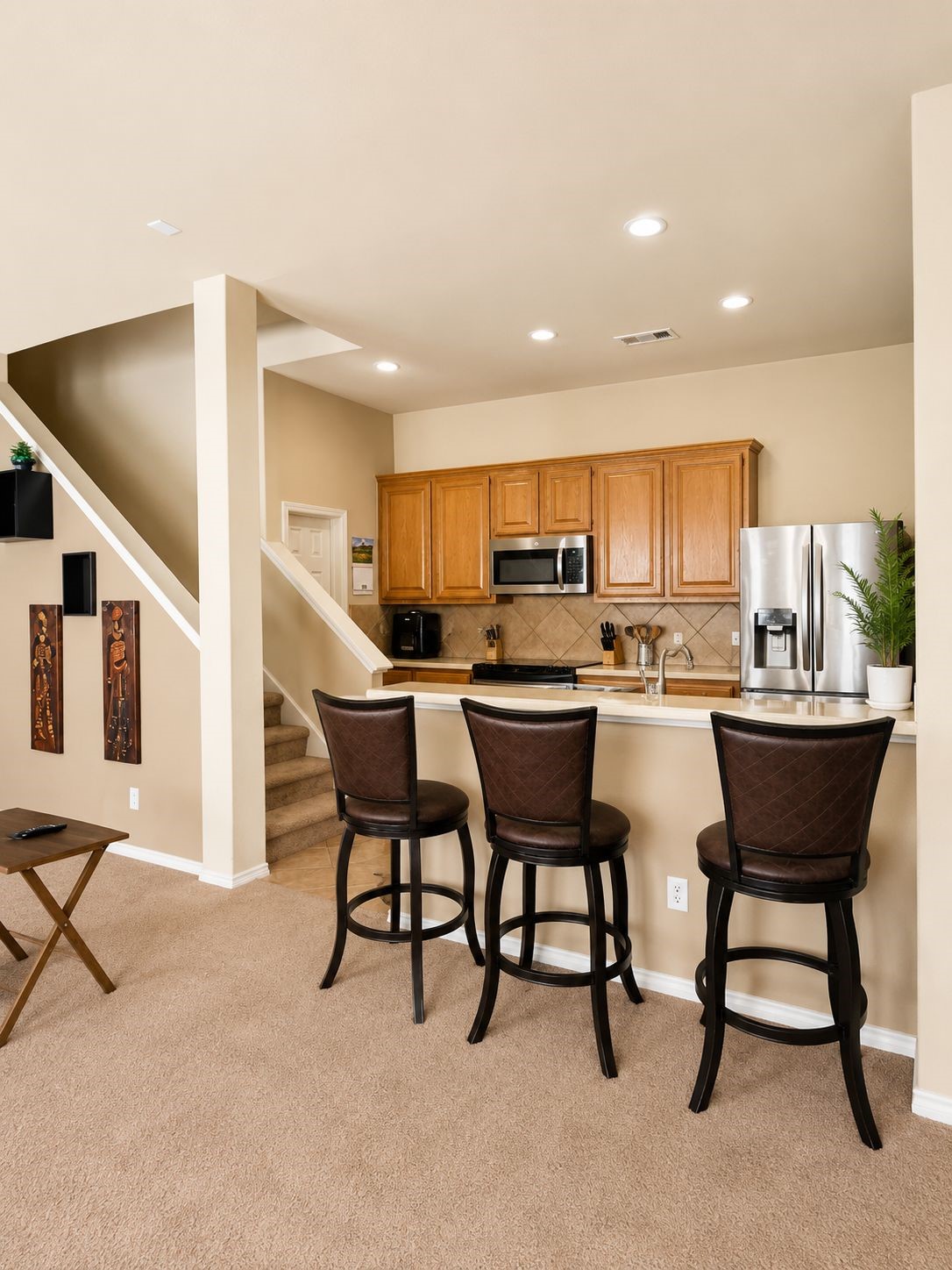 14930 Tuttle Point Drive Houston, TX 77082 - Photo 4 of 14