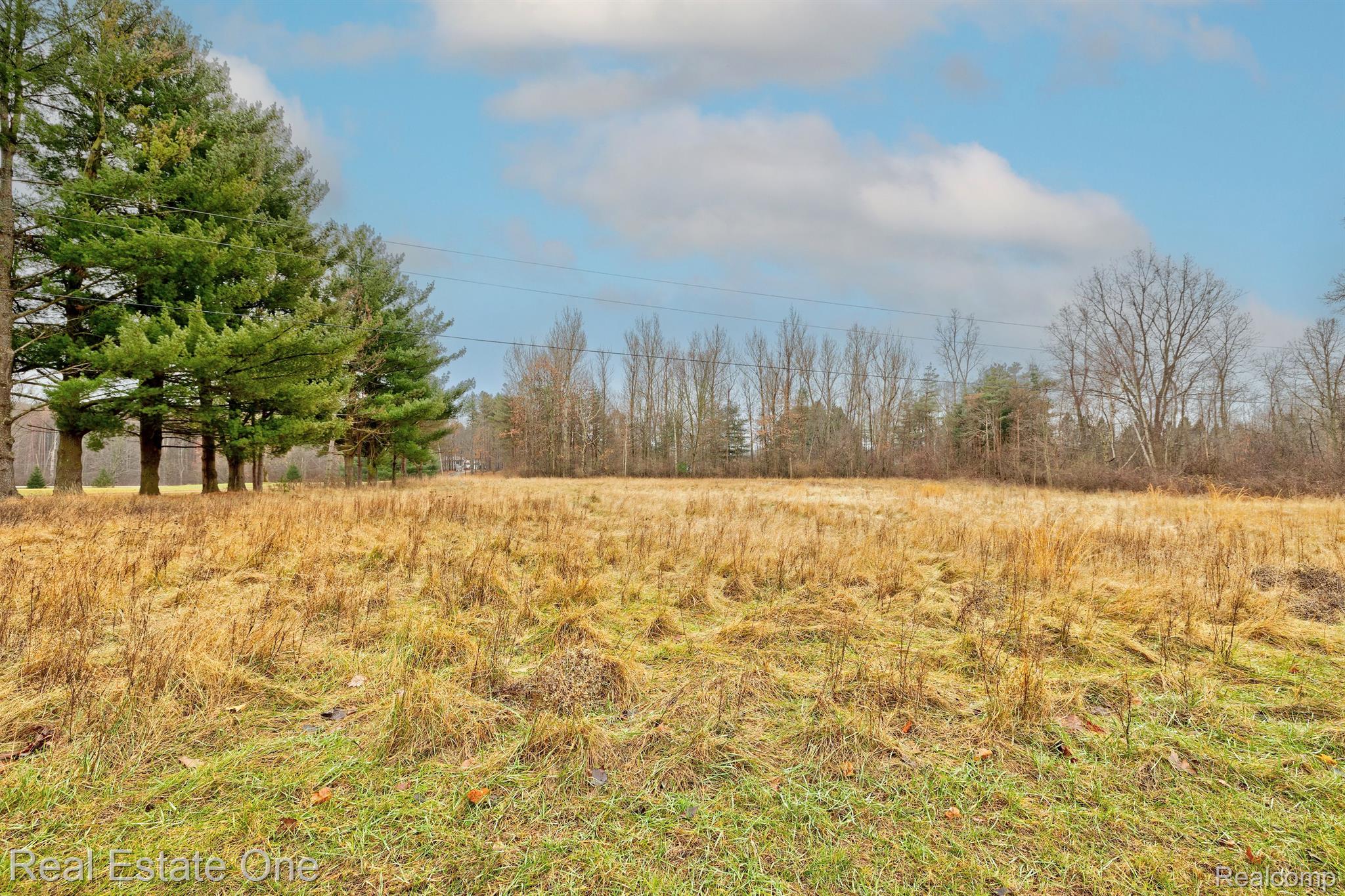 2175 Vernor Road Lapeer, MI 48446 - Photo 49 of 51 Gallery Image 49