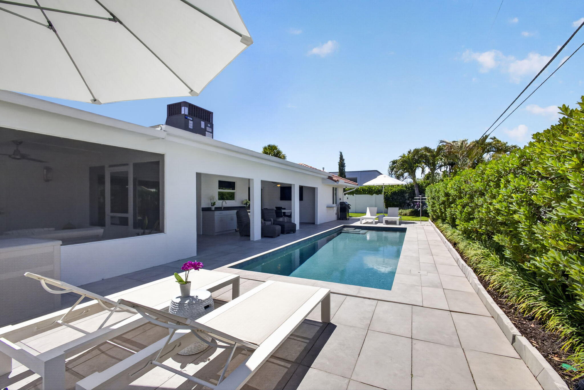 1160 Coral Way Singer Island, FL 33404 - Photo 47 of 62 63-web-or-mls-5D1A0843