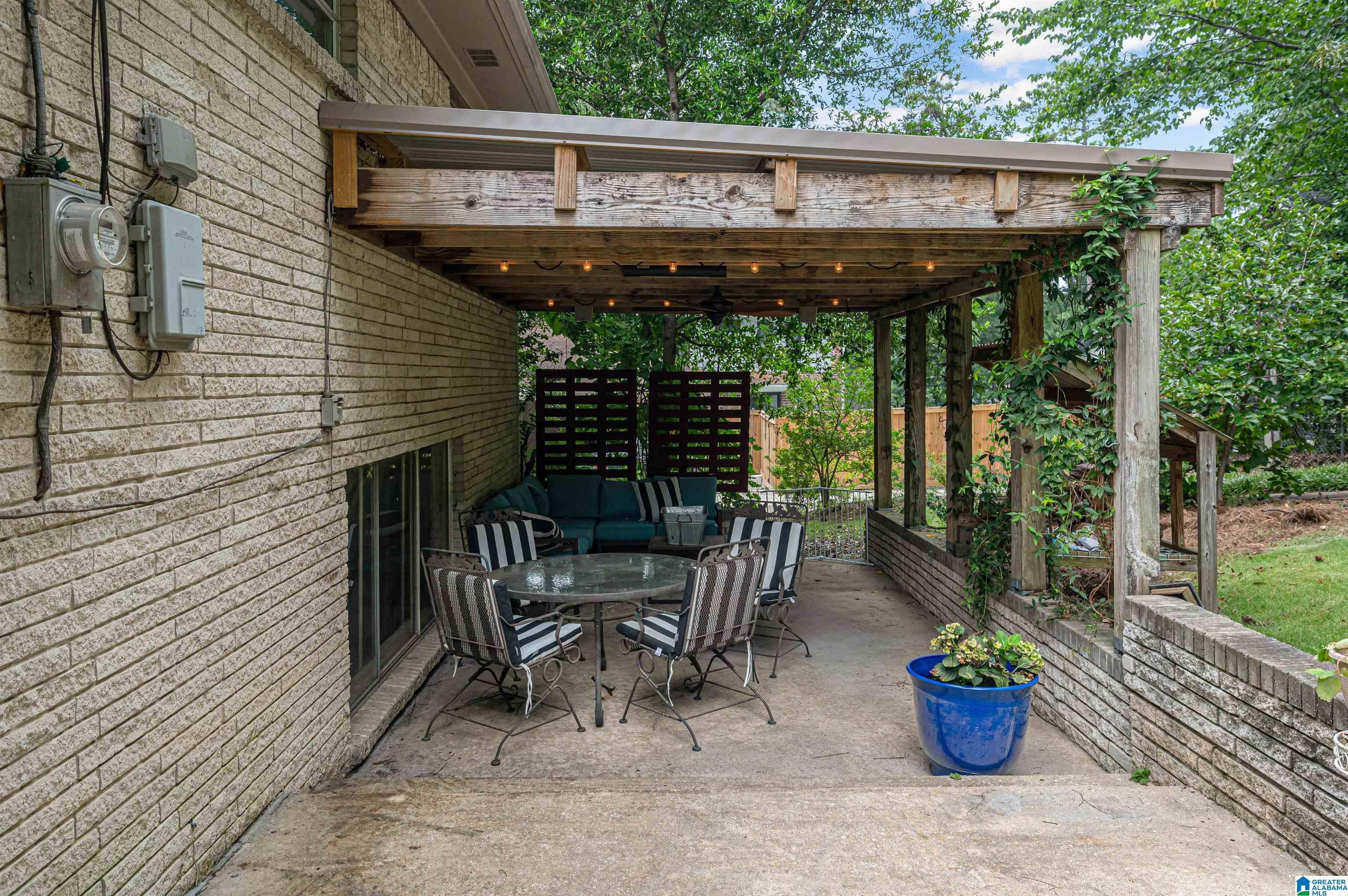 1904 Greenvale Road Birmingham, AL 35226 - Photo 41 of 45