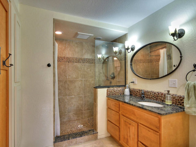 570 Mountain View Road Santa Cruz, CA 95065 - Photo 12 of 25 Gallery Image 12