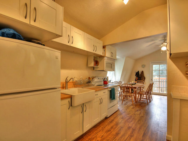 570 Mountain View Road Santa Cruz, CA 95065 - Photo 19 of 25 Gallery Image 19
