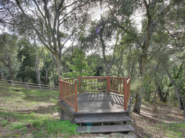 570 Mountain View Road Santa Cruz, CA 95065 - Photo 21 of 25 Gallery Image 21