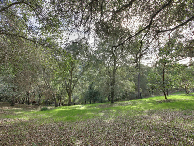 570 Mountain View Road Santa Cruz, CA 95065 - Photo 24 of 25 Gallery Image 24