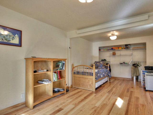 570 Mountain View Road Santa Cruz, CA 95065 - Photo 10 of 25 Gallery Image 10
