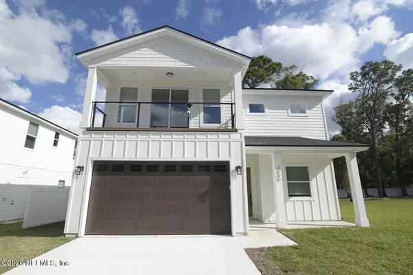 $899,000 | 3605 Wells Landing, Jacksonville, FL 32277