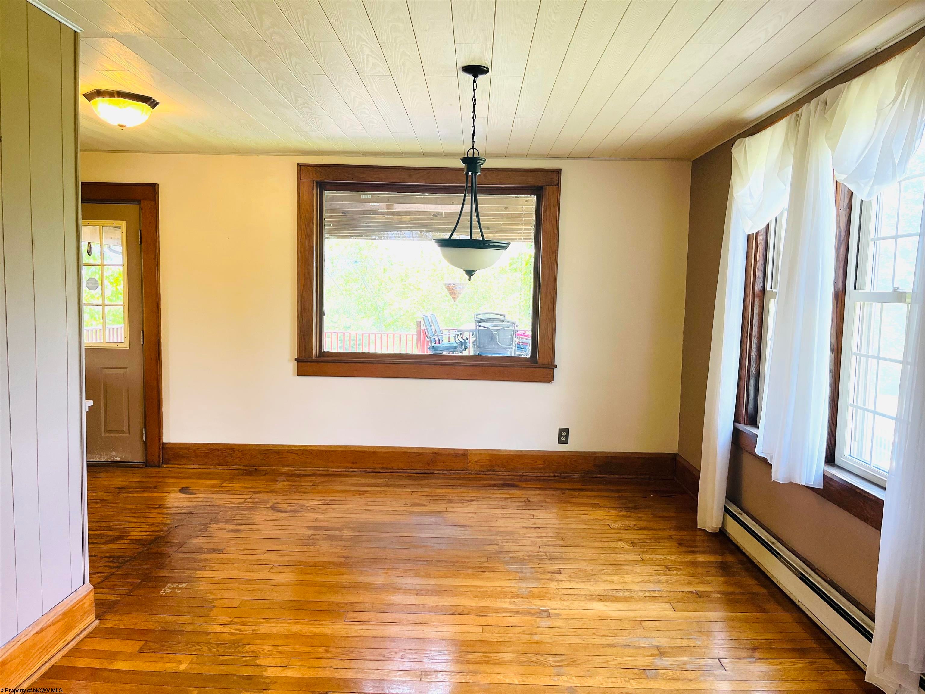 214 Albright Road Kingwood, WV 26537 - Photo 16 of 27 Gallery Image 16