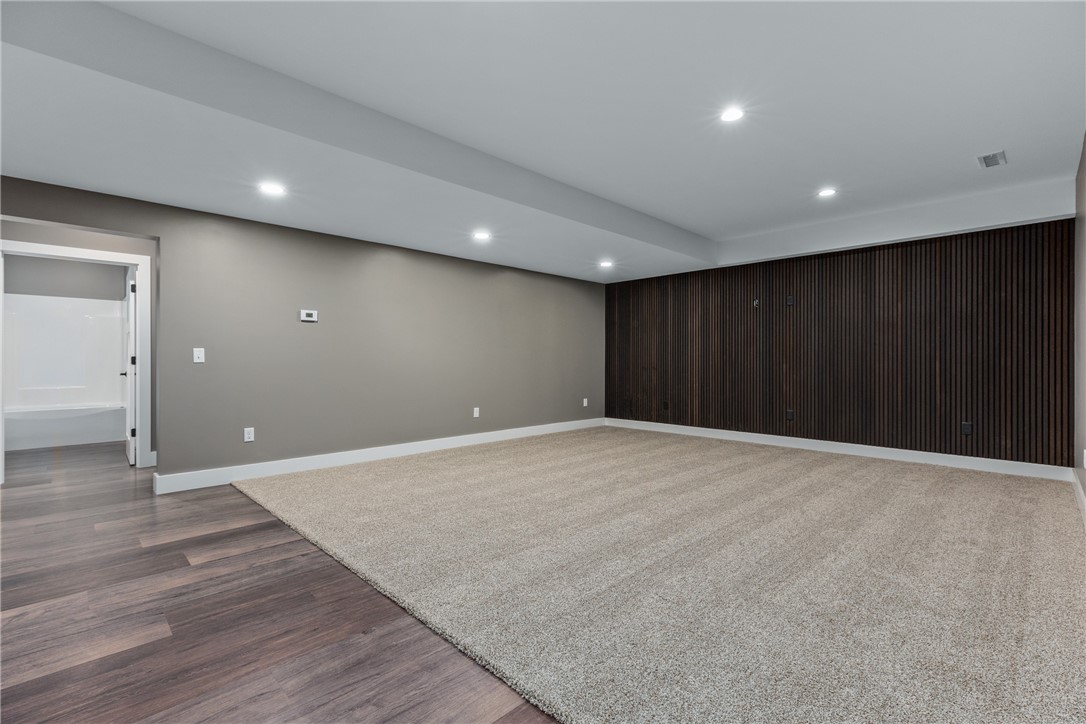 13241 Country Club Road Effingham, IL 62401 - Photo 25 of 41 Gallery Image 25