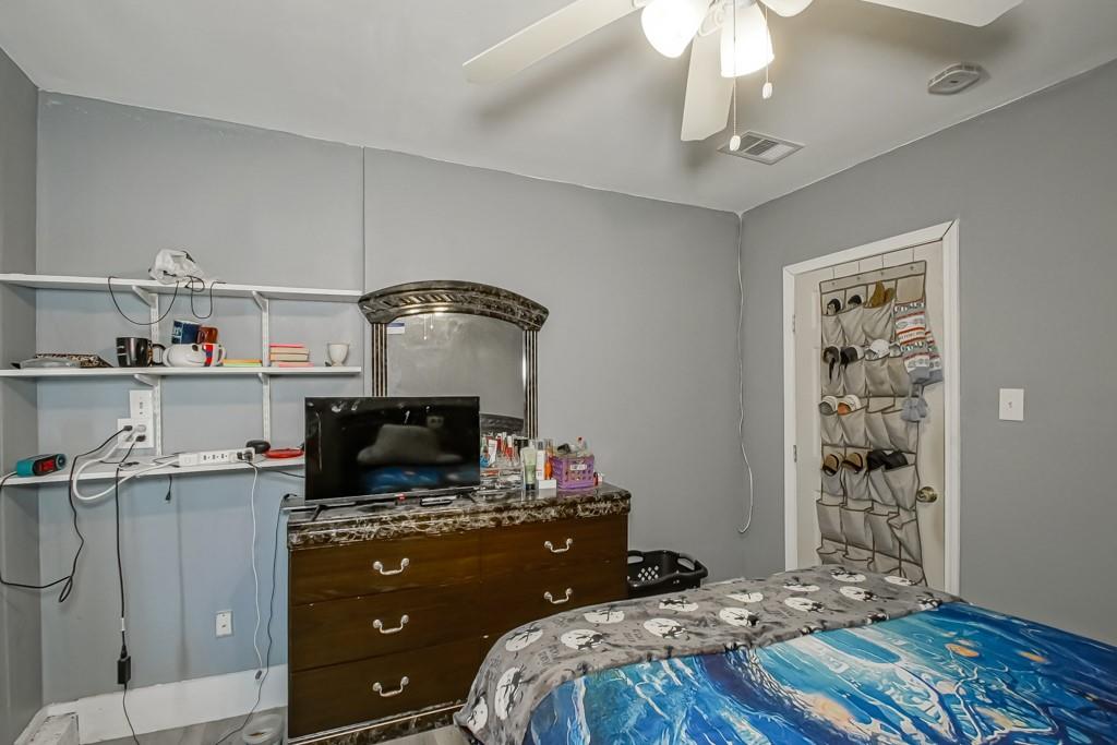 504 Ruth Drive Avondale, LA 70094 - Photo 20 of 31