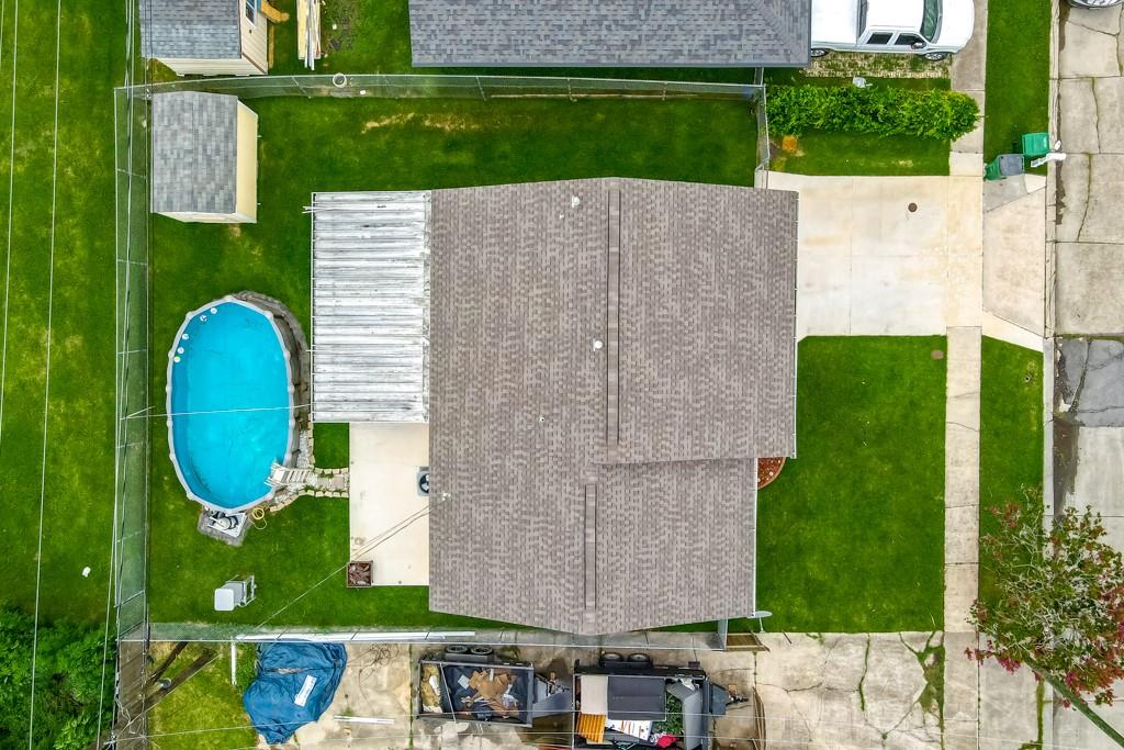 504 Ruth Drive Avondale, LA 70094 - Photo 28 of 31