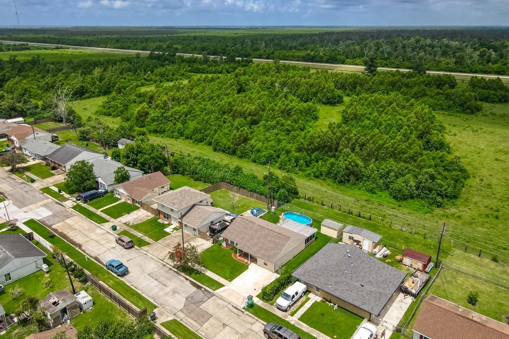 504 Ruth Drive Avondale, LA 70094 - Photo 29 of 31