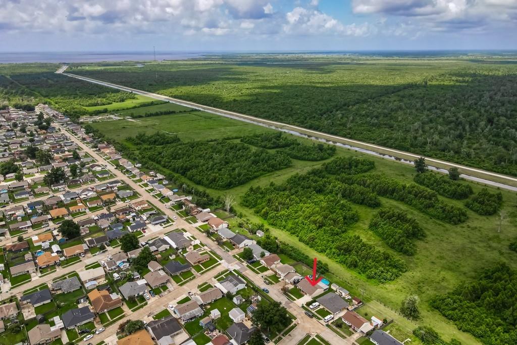 504 Ruth Drive Avondale, LA 70094 - Photo 30 of 31