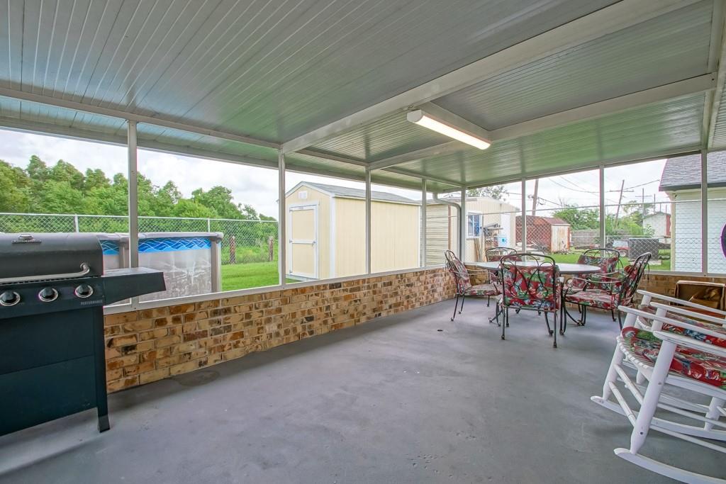 504 Ruth Drive Avondale, LA 70094 - Photo 6 of 31