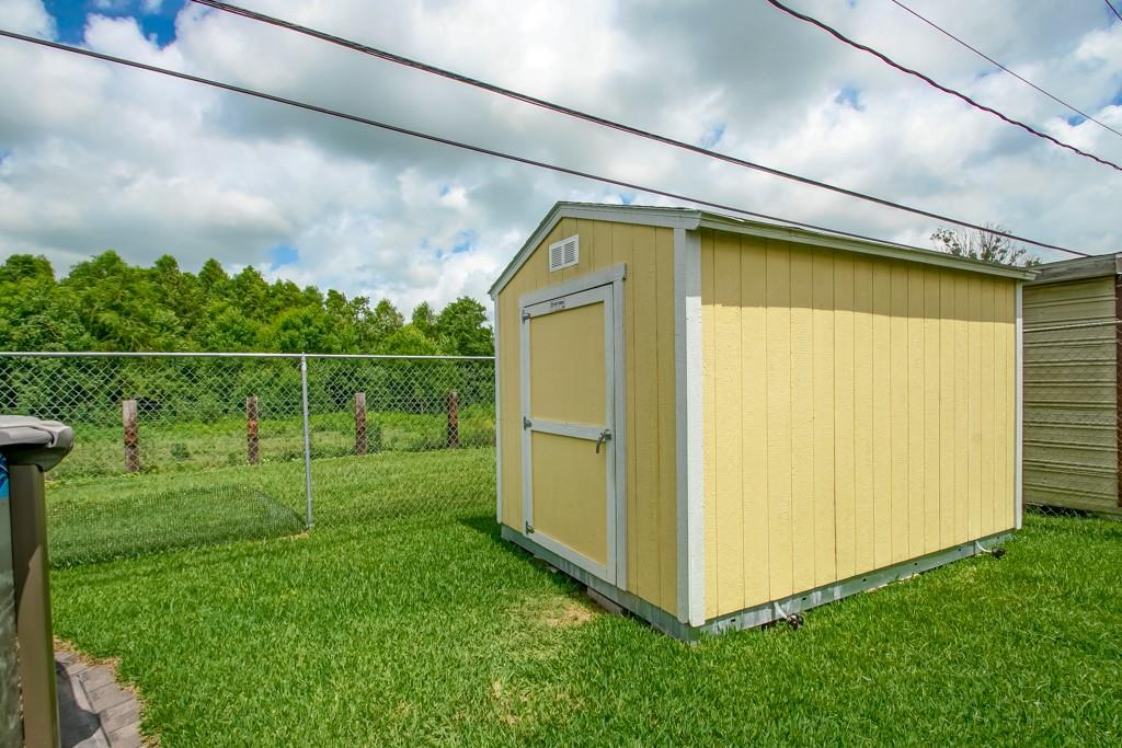 504 Ruth Drive Avondale, LA 70094 - Photo 8 of 31