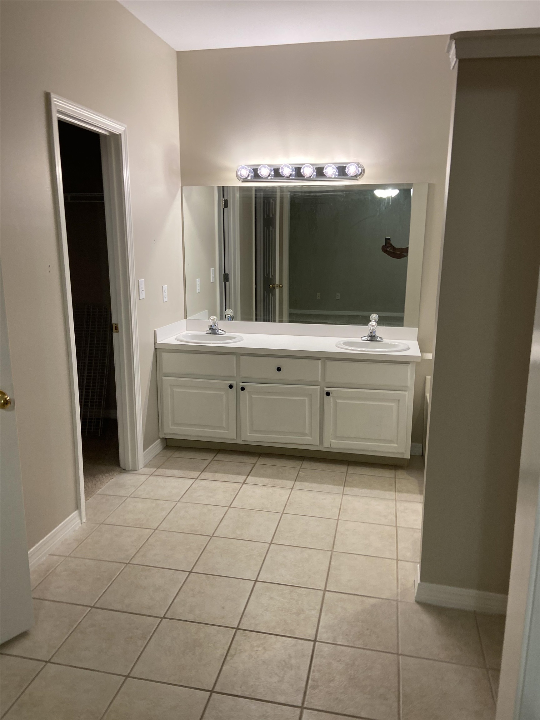 23045 County Road 12 South Foley, AL 36535 - Photo 15 of 32
