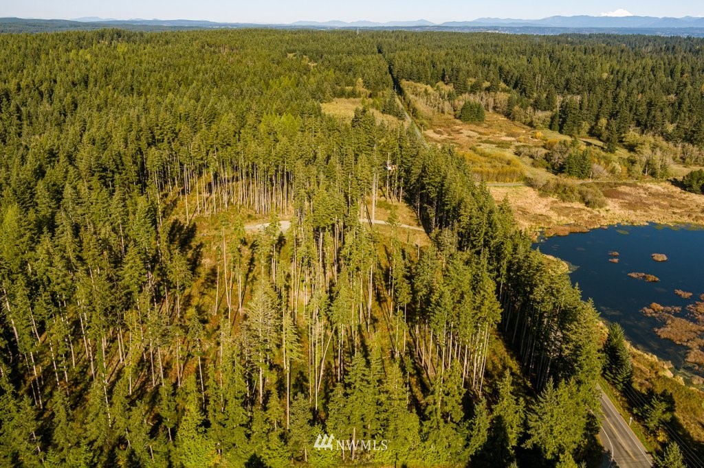 3 Cultus Bay Road Clinton, WA 98236 - Photo 12 of 25 Gallery Image 12