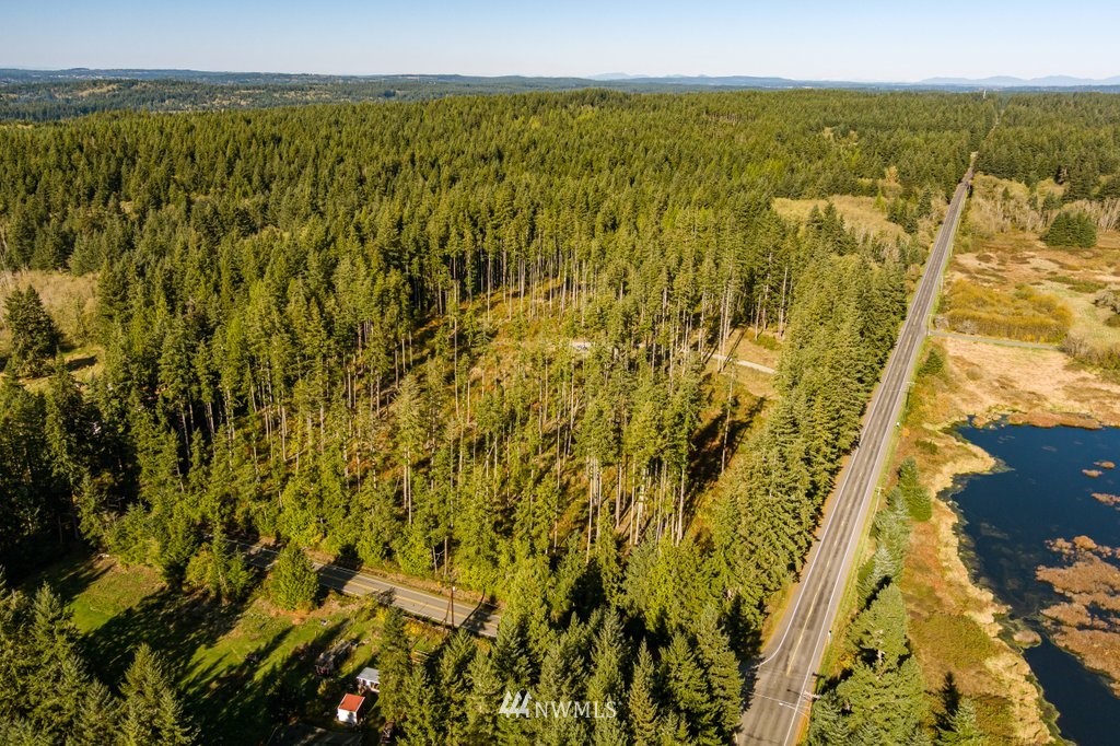 3 Cultus Bay Road Clinton, WA 98236 - Photo 13 of 25 Gallery Image 13