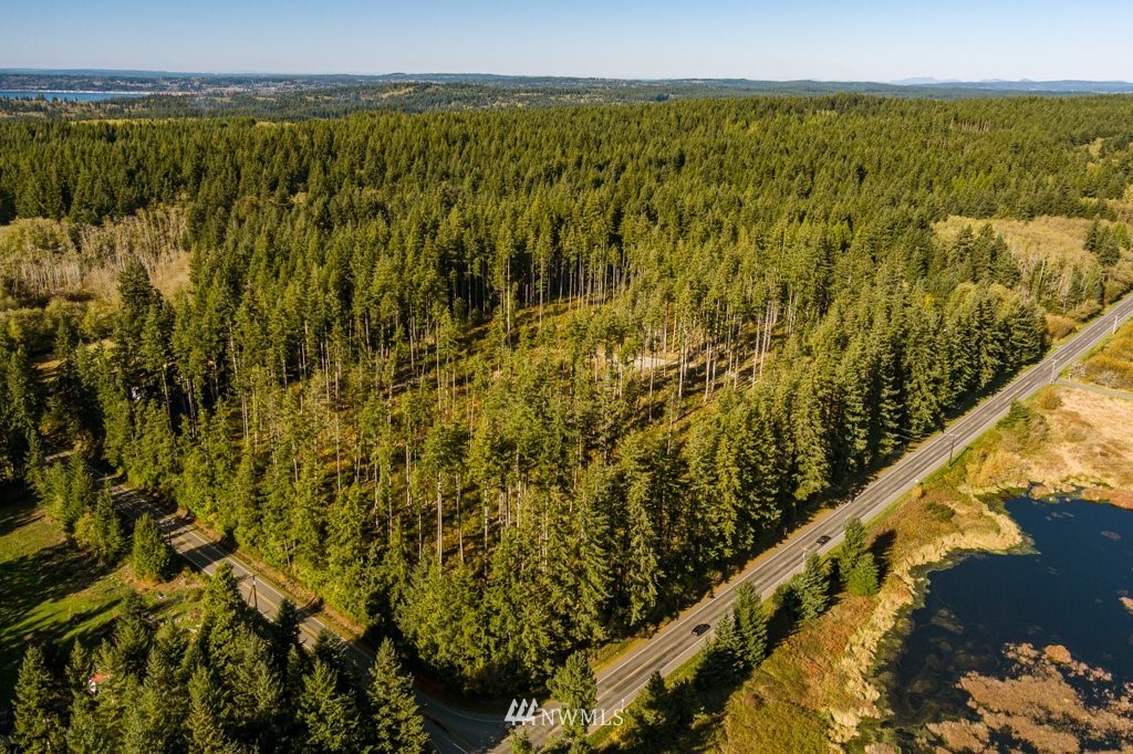 3 Cultus Bay Road Clinton, WA 98236 - Photo 14 of 25 Gallery Image 14