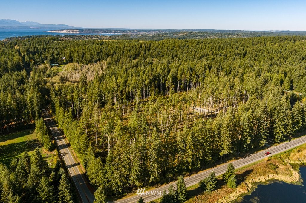 3 Cultus Bay Road Clinton, WA 98236 - Photo 15 of 25 Gallery Image 15