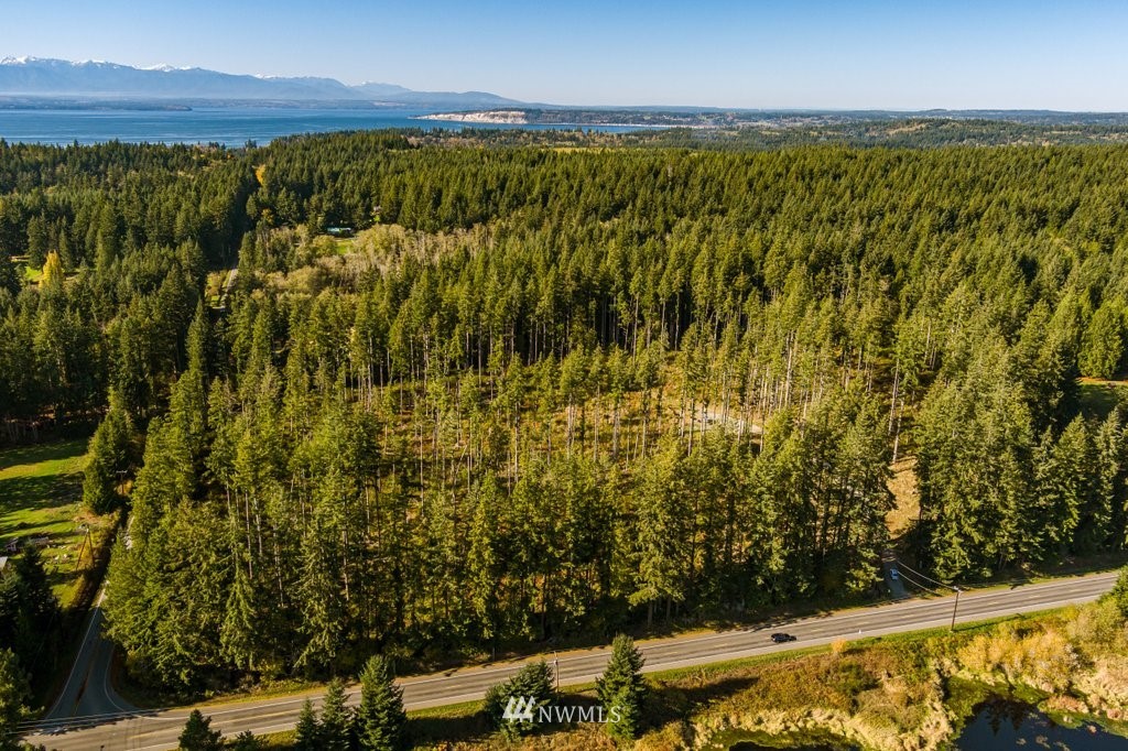 3 Cultus Bay Road Clinton, WA 98236 - Photo 16 of 25 Gallery Image 16
