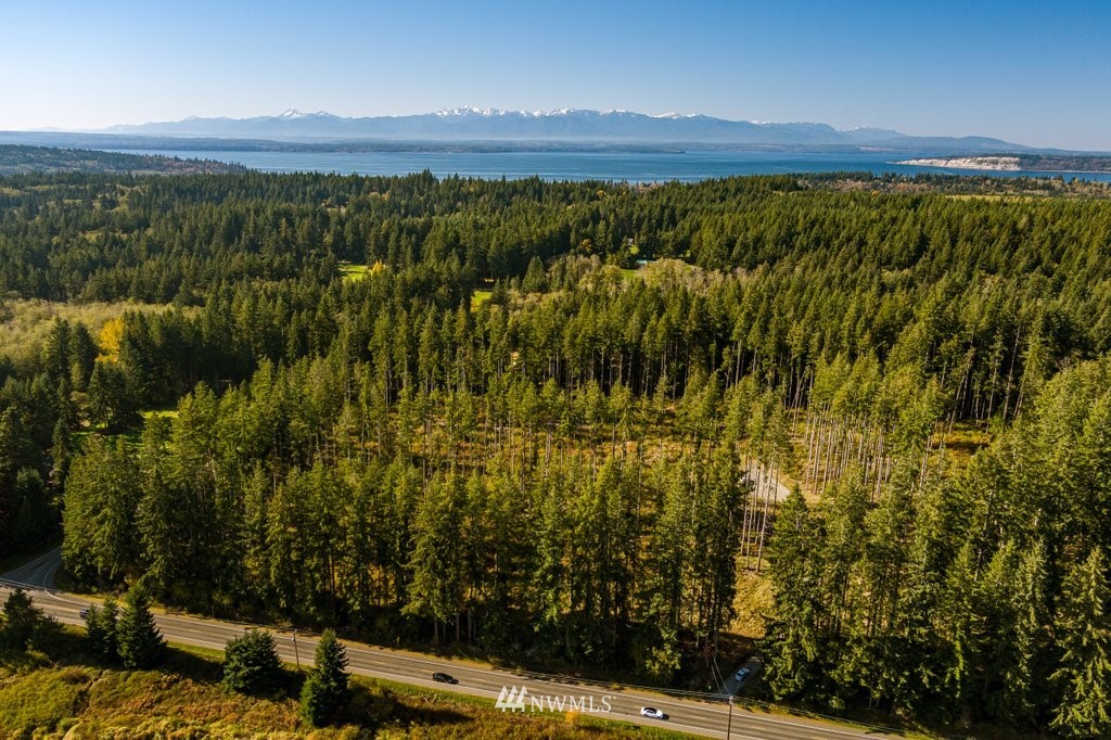 3 Cultus Bay Road Clinton, WA 98236 - Photo 19 of 25 Gallery Image 19