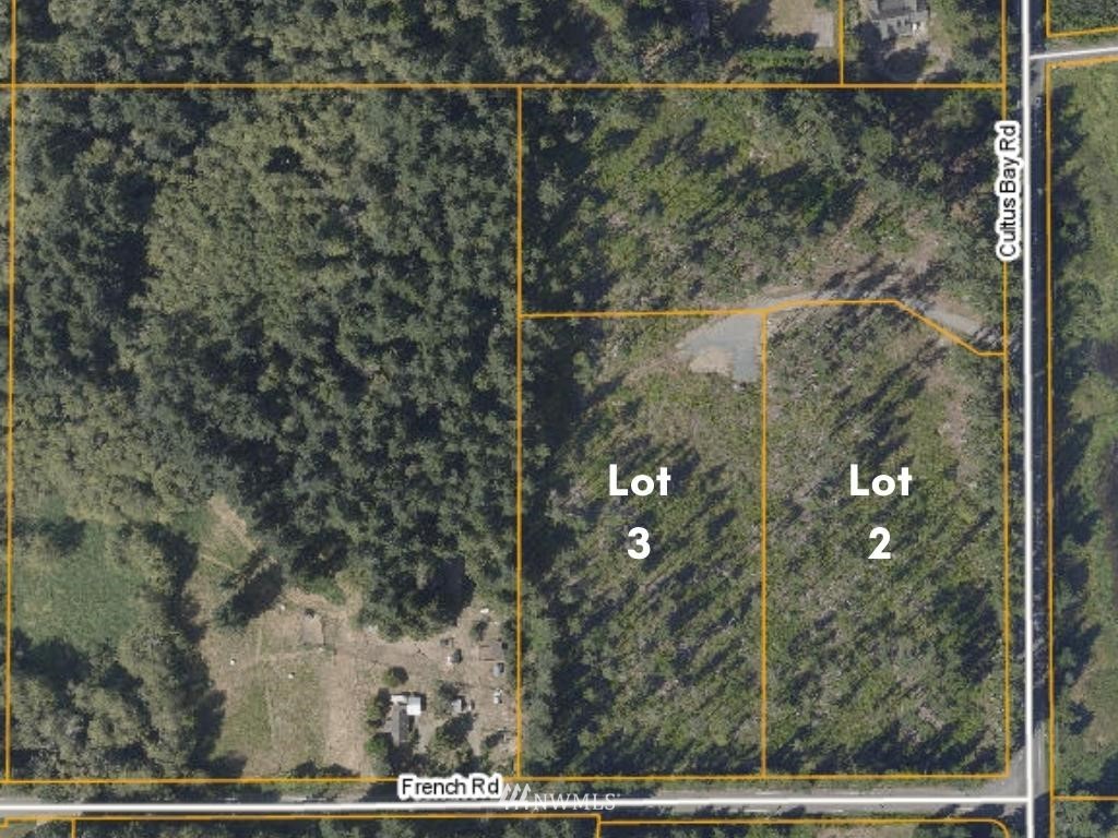 3 Cultus Bay Road Clinton, WA 98236 - Photo 25 of 25 Gallery Image 25