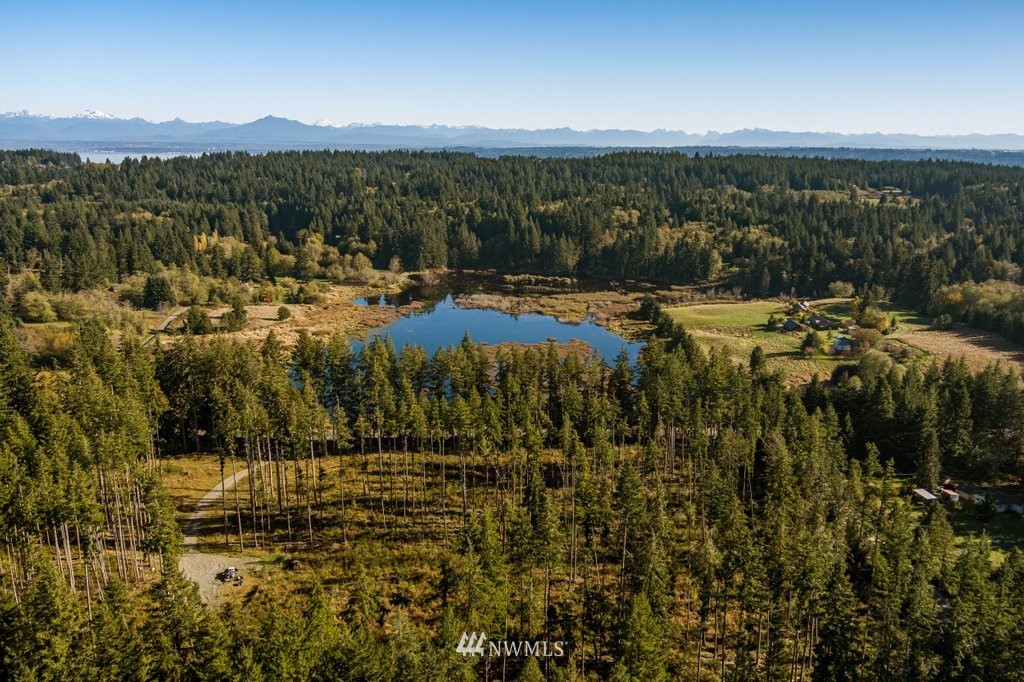 3 Cultus Bay Road Clinton, WA 98236 - Photo 5 of 25 Gallery Image 5