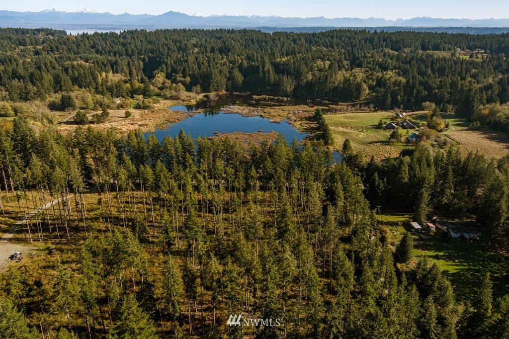 3 Cultus Bay Road Clinton, WA 98236 - Photo 8 of 25 Gallery Image 8