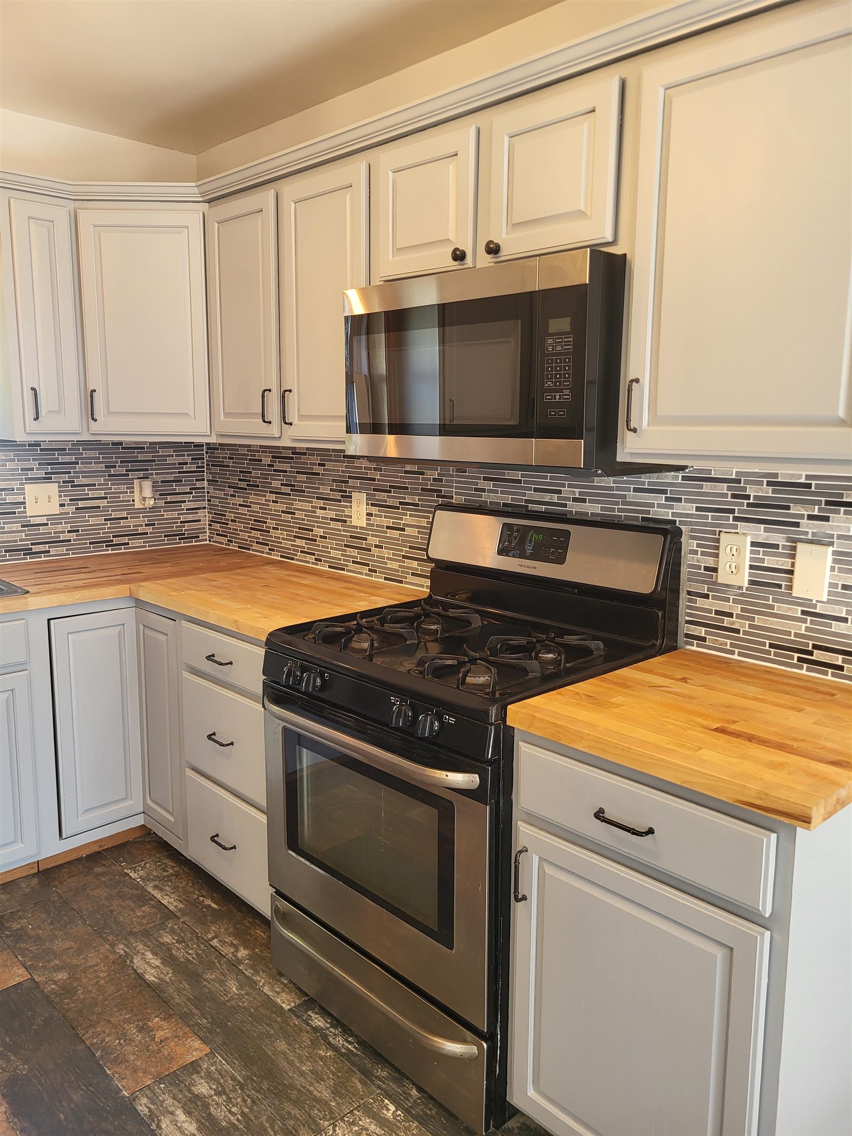 8376 North Lewis Road Mount Morris, MI 48458 - Photo 11 of 44