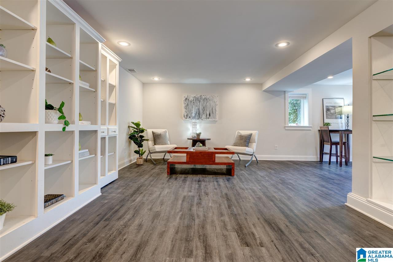 3003 Roxbury Road Birmingham, AL 35209 - Photo 38 of 50