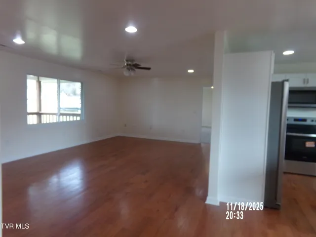 $475,000 | 915 Muddy Creek Road, Piney Flats, TN 37686