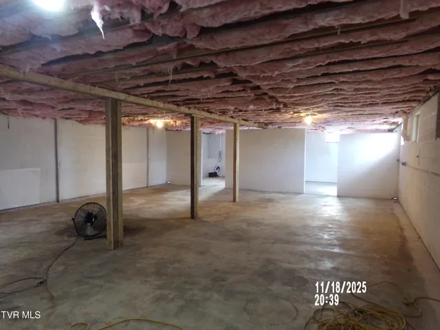 $475,000 | 915 Muddy Creek Road, Piney Flats, TN 37686