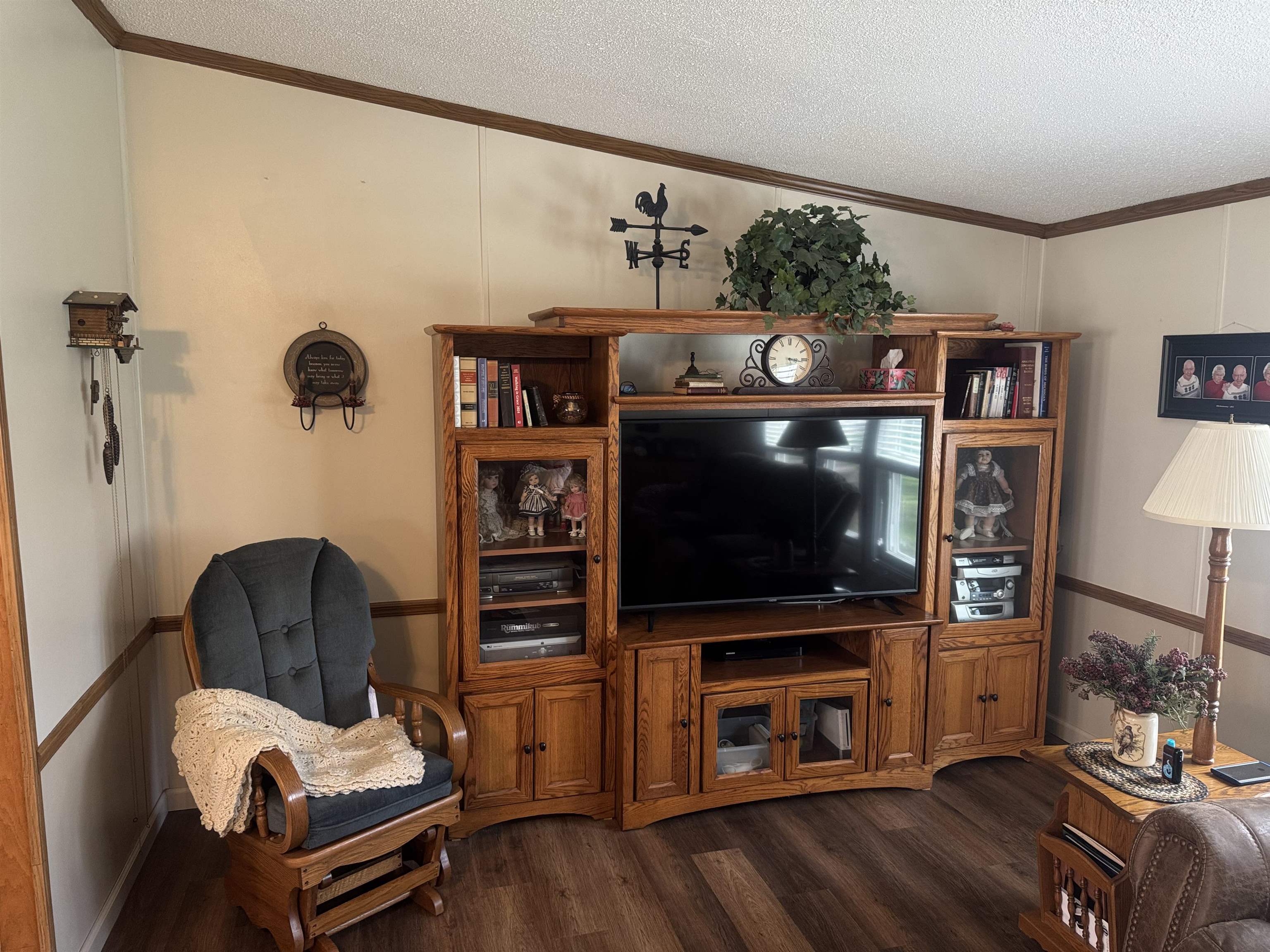 17026 South Merrill Road Elsie, MI 48831 - Photo 24 of 91