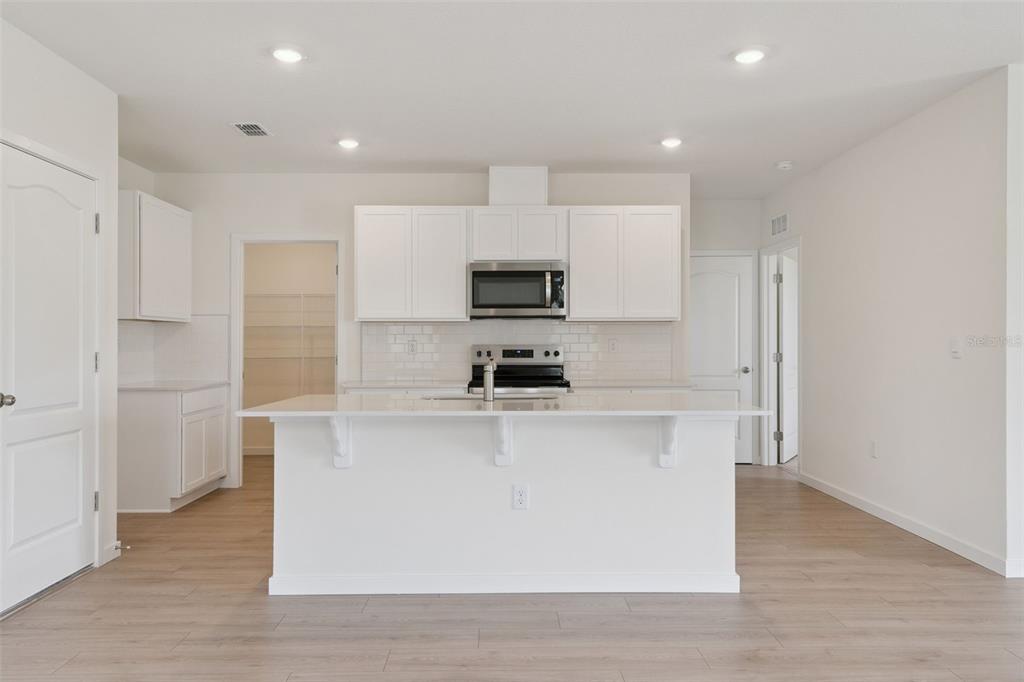 3038 House Finch Road St. Cloud, FL 34773 - Photo 13 of 66