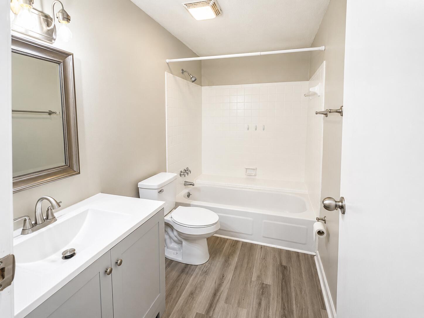 613 Villa Road, Unit H Springfield, OH 45503 - Photo 4 of 25 ChatGPT Image Jul 3, 2026, 03_30_33 PM (