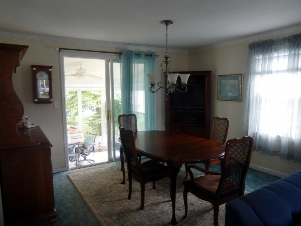 46 Rugby Road Binghamton, NY 13905 - Photo 11 of 36 Gallery Image 11