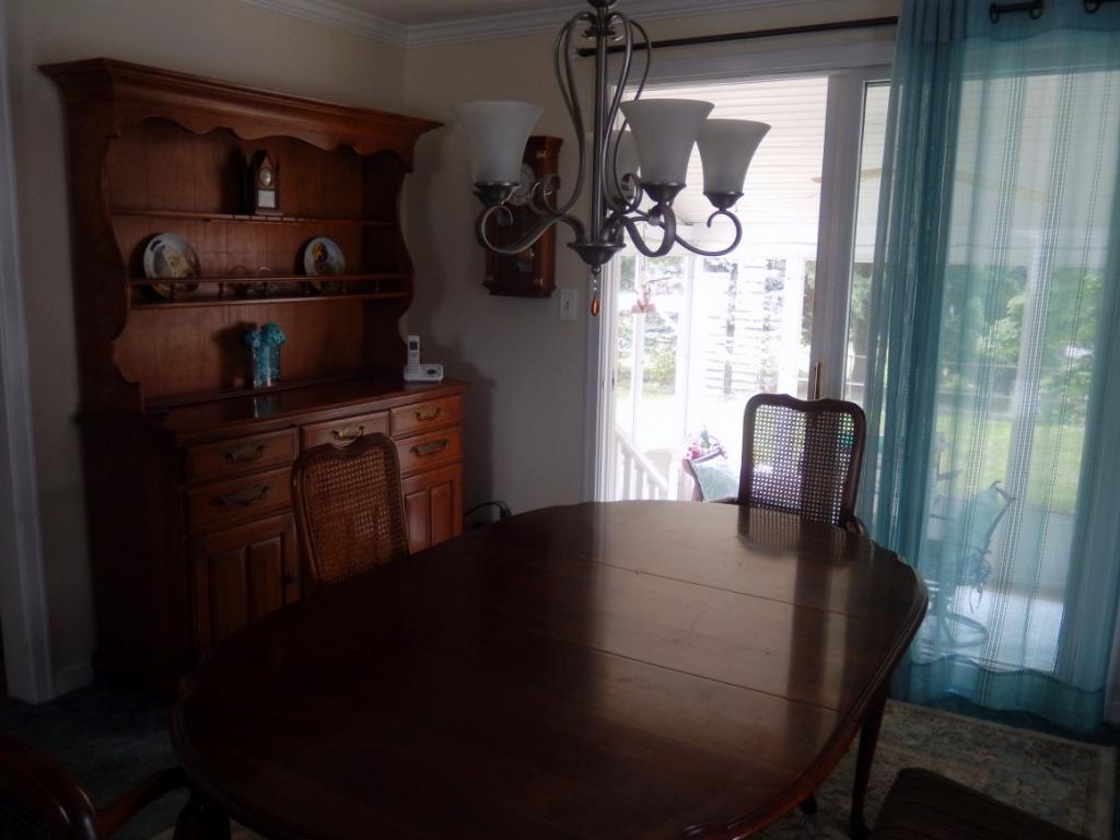 46 Rugby Road Binghamton, NY 13905 - Photo 12 of 36 Gallery Image 12