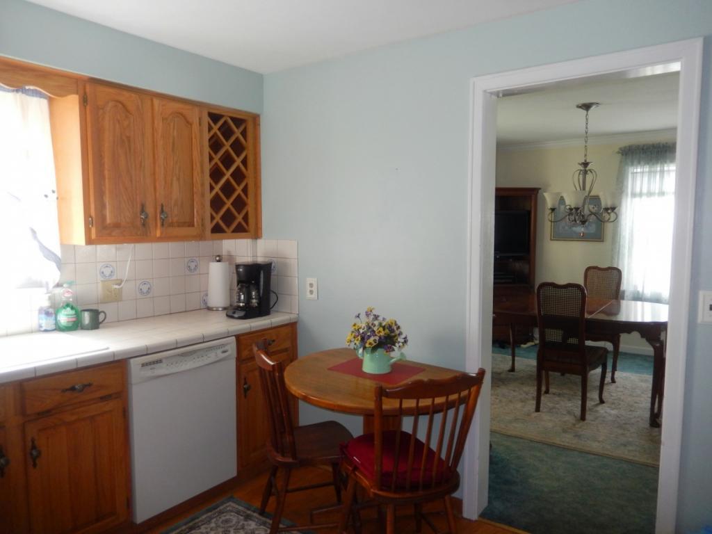46 Rugby Road Binghamton, NY 13905 - Photo 13 of 36 Gallery Image 13