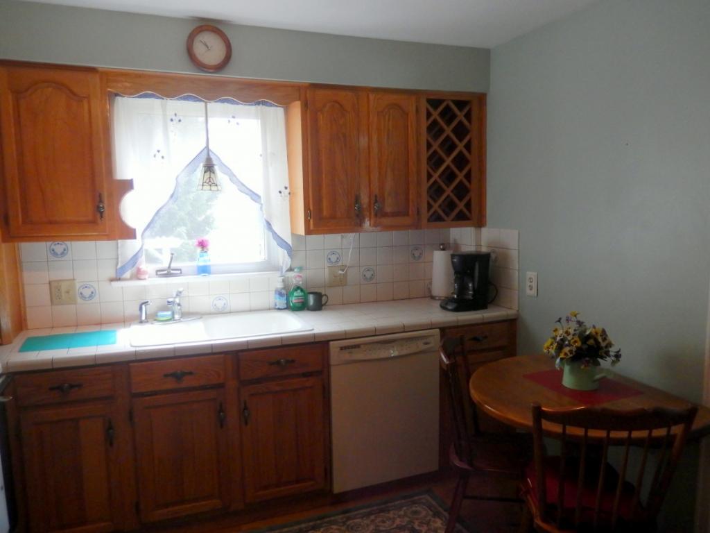 46 Rugby Road Binghamton, NY 13905 - Photo 15 of 36 Gallery Image 15