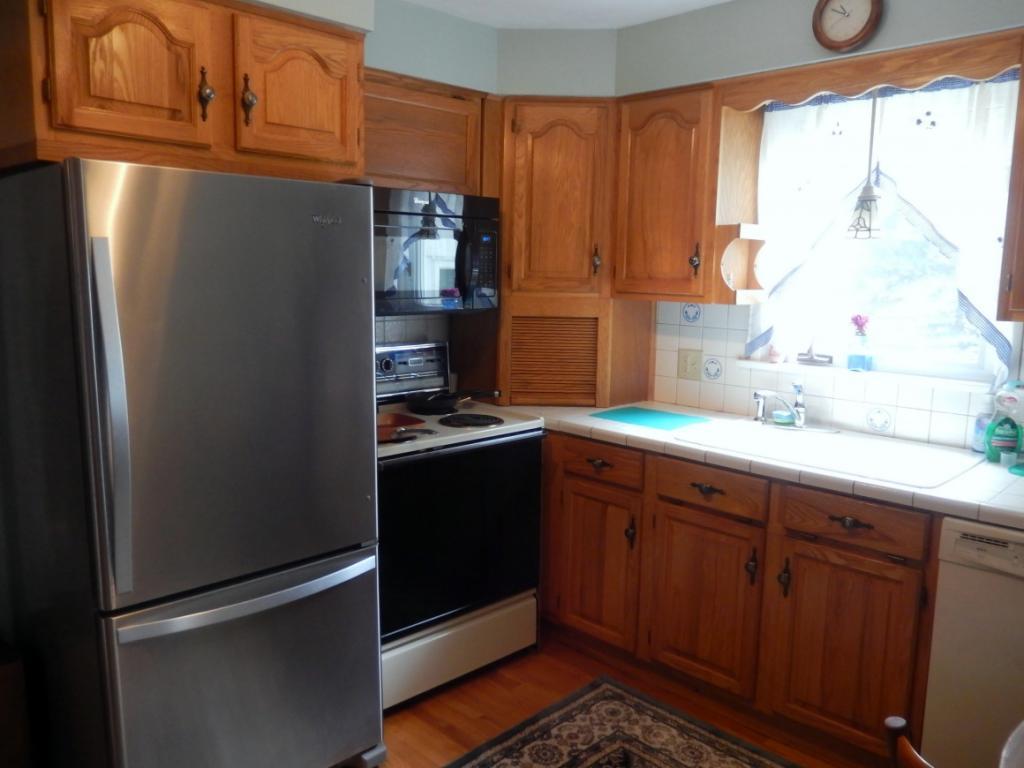 46 Rugby Road Binghamton, NY 13905 - Photo 16 of 36 Gallery Image 16