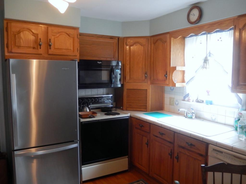 46 Rugby Road Binghamton, NY 13905 - Photo 17 of 36 Gallery Image 17