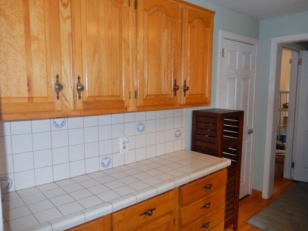 46 Rugby Road Binghamton, NY 13905 - Photo 18 of 36 Gallery Image 18