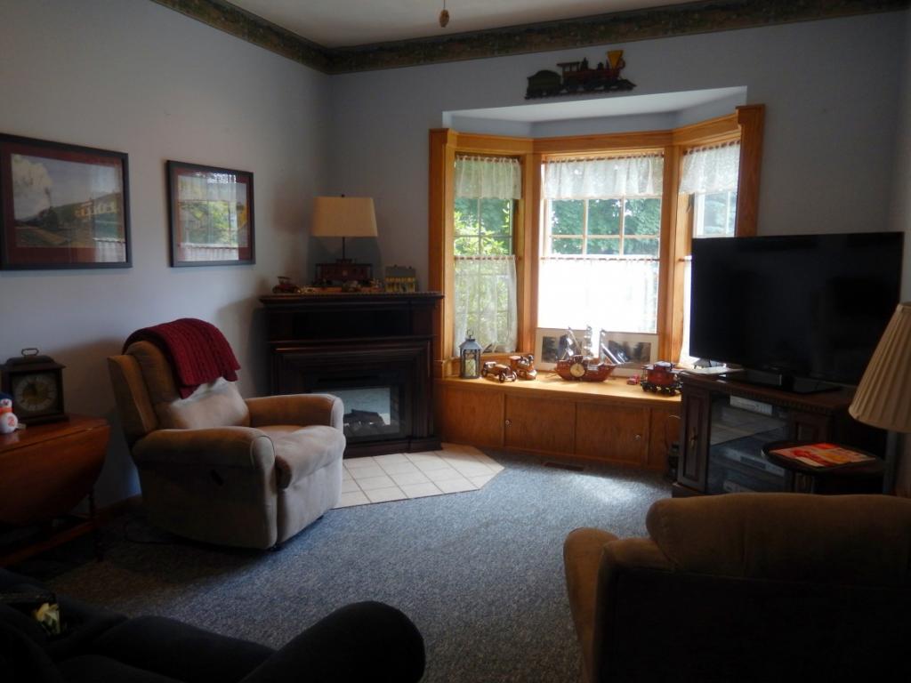 46 Rugby Road Binghamton, NY 13905 - Photo 19 of 36 Gallery Image 19
