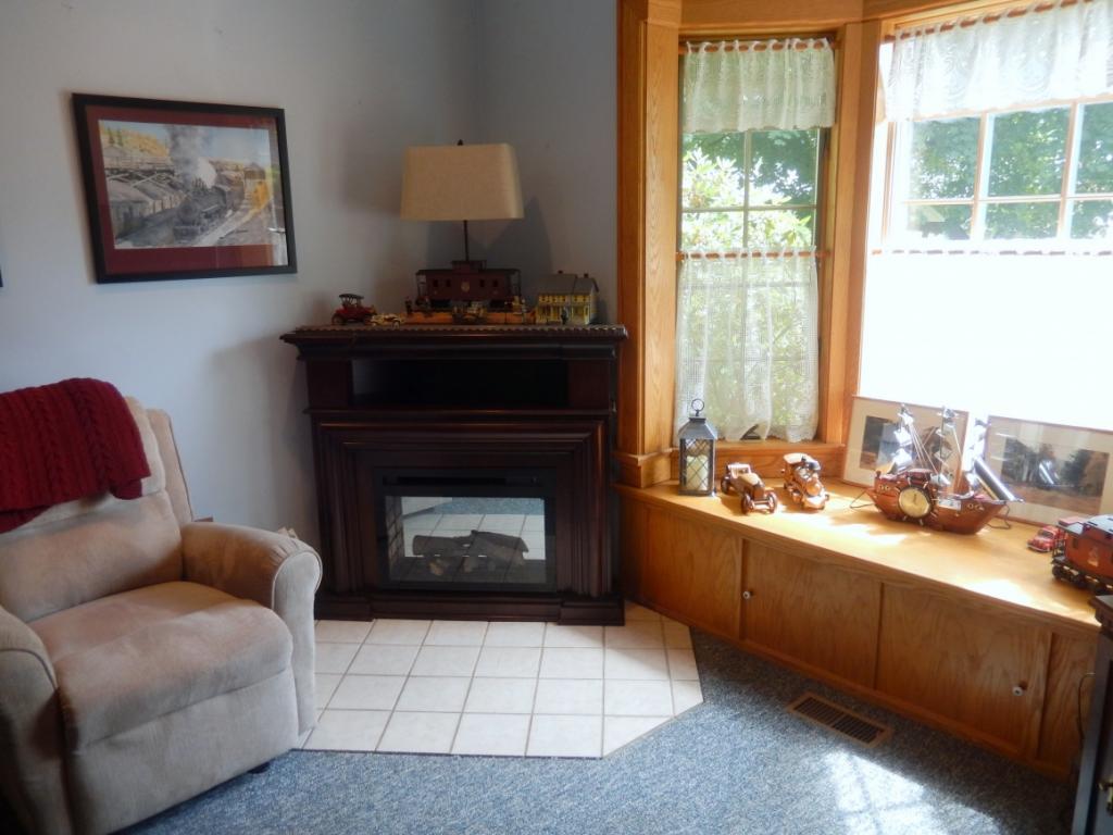 46 Rugby Road Binghamton, NY 13905 - Photo 20 of 36 Gallery Image 20