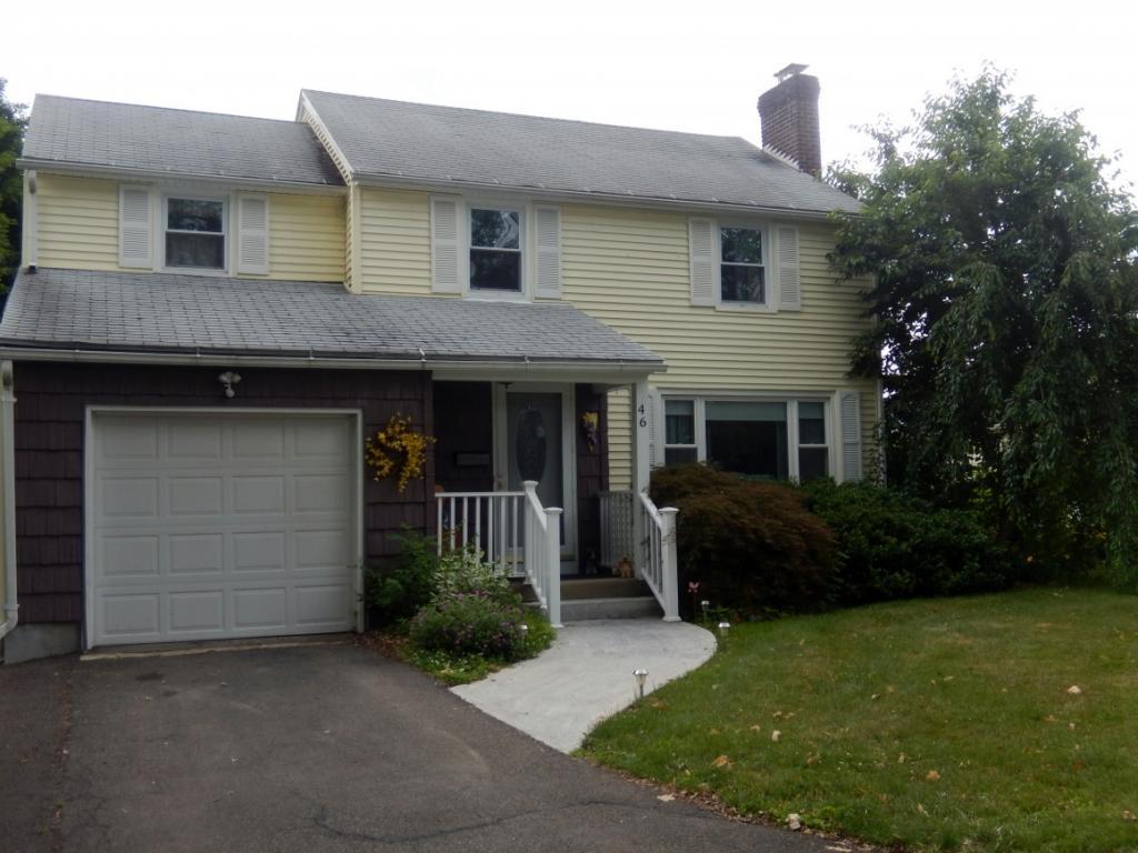 46 Rugby Road Binghamton, NY 13905 - Photo 2 of 36 Gallery Image 2