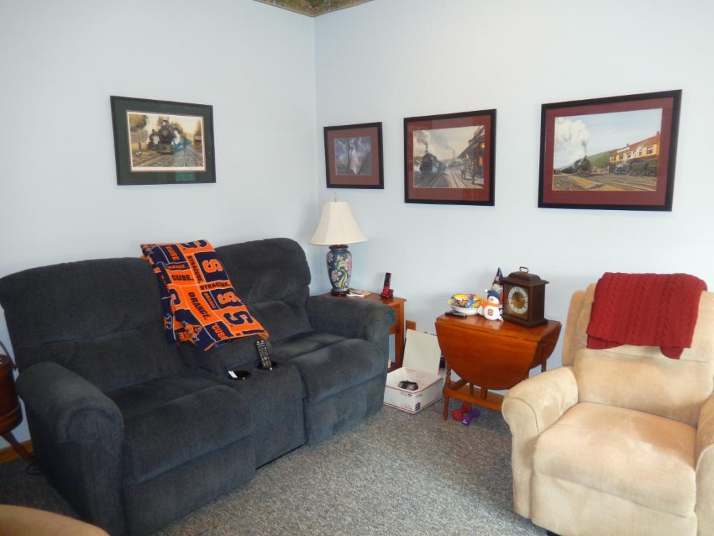 46 Rugby Road Binghamton, NY 13905 - Photo 21 of 36 Gallery Image 21