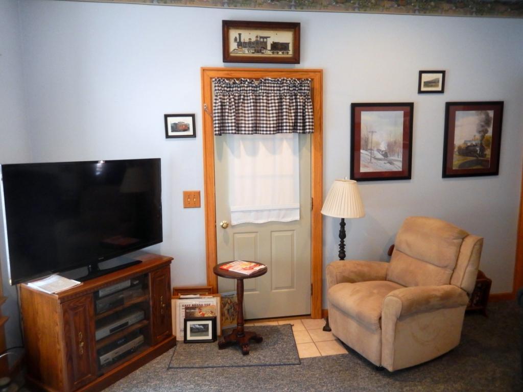 46 Rugby Road Binghamton, NY 13905 - Photo 22 of 36 Gallery Image 22