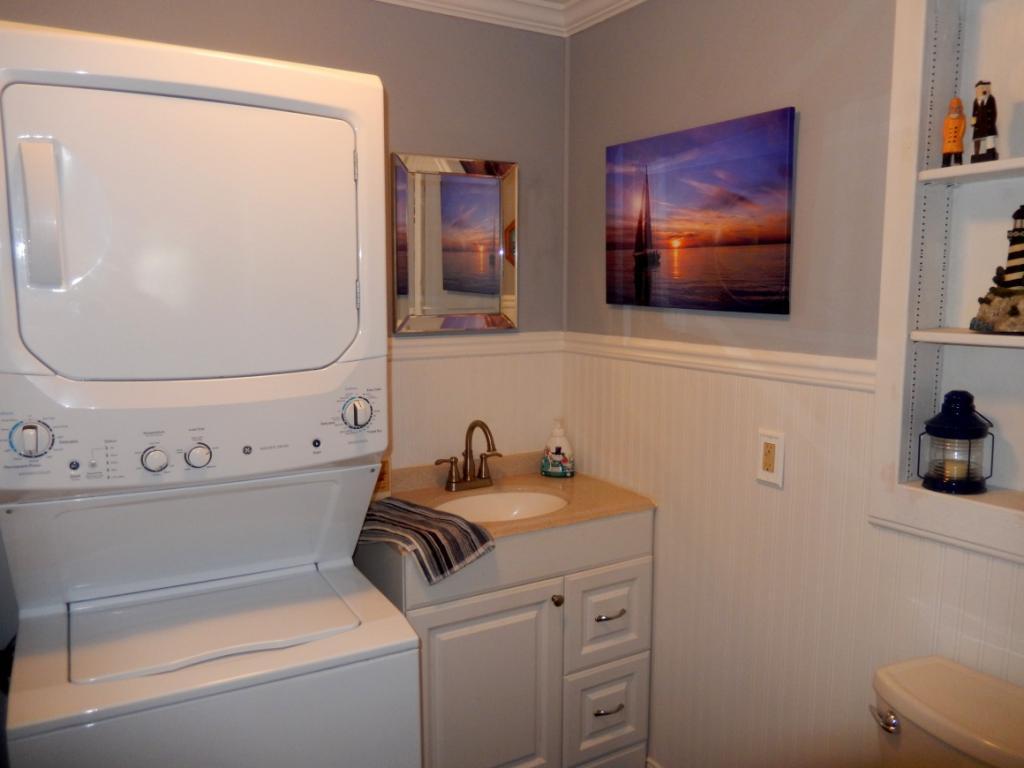 46 Rugby Road Binghamton, NY 13905 - Photo 23 of 36 Gallery Image 23